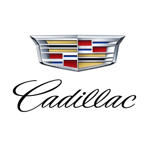 Cadillac